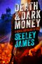 [Sabel Security 02] • Death and Dark Money